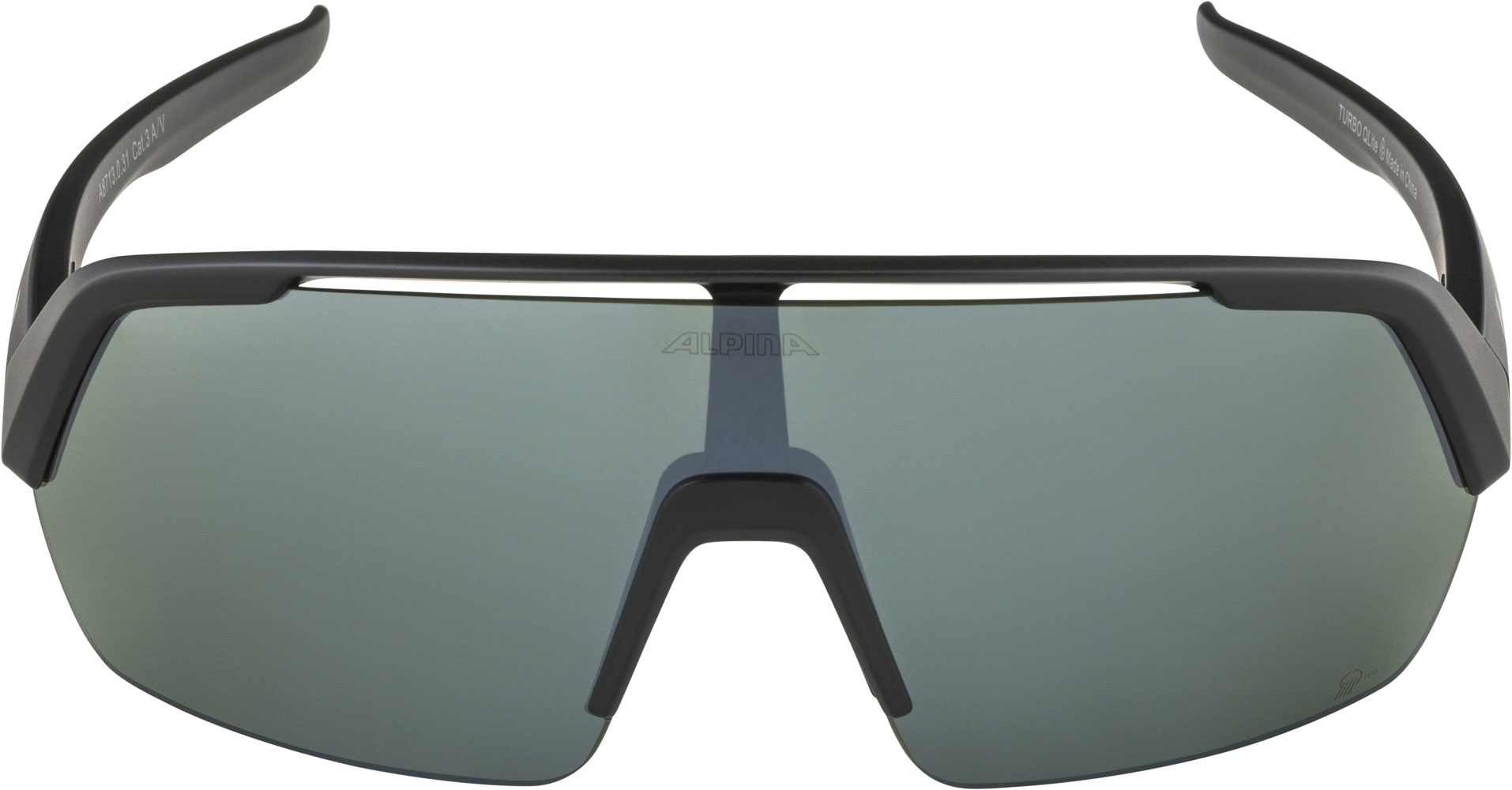 Alpina_Turbo-Hr-Q-Lite-Sportbrille_A8713031_2.jpg