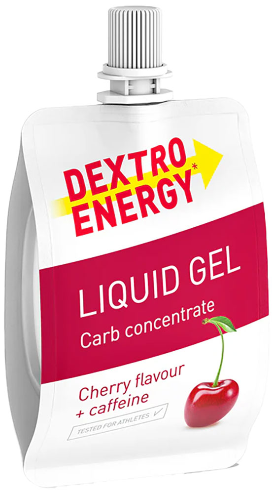 Liquid-Gel_Einzeln_03_Cherry_Small.jpg