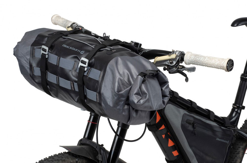 Blackburn-OUTPOST-Elite-Handlebar-Roll-3510-651_09.jpg