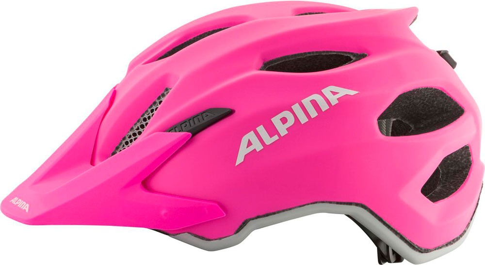 Alpina_CarapaxJr_A9702146_MTBJugendhelm_ (2).jpg
