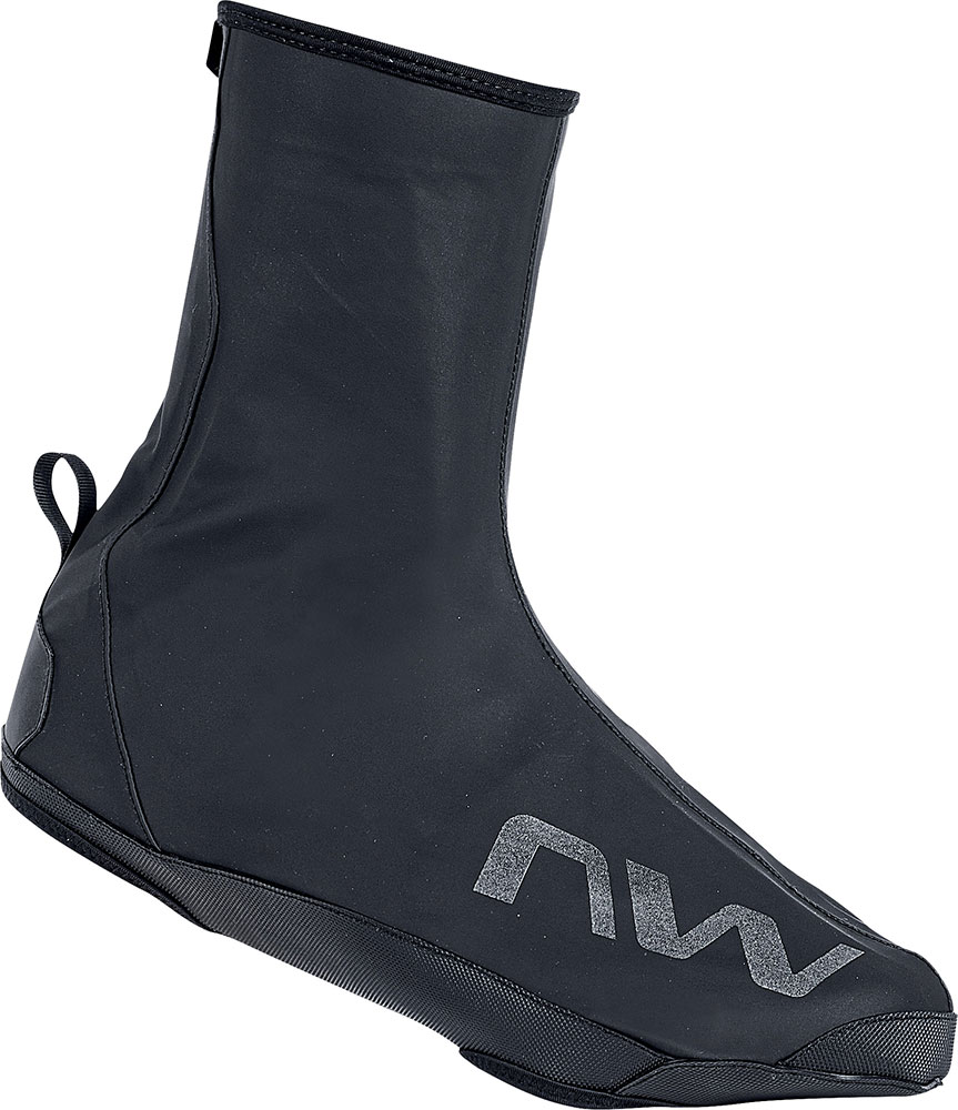 Northwave_Extreme_H2O_Überschuhe_C89212050_10_S_(35-37)_(1).jpg