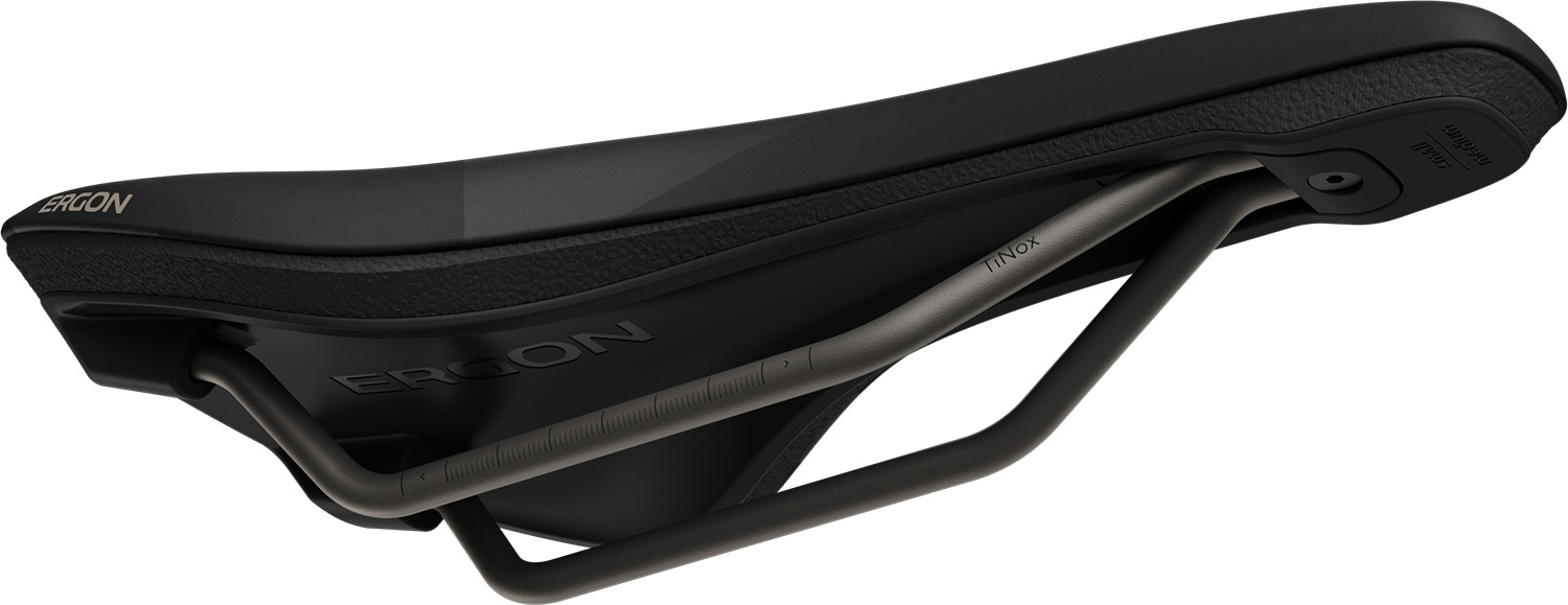 Ergon SR Allroad Core Pro Men Saddle Men | Bike-Discount