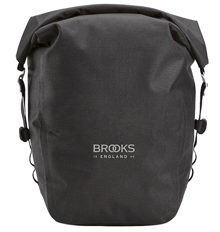 pannier_large_black_scape_bike_bags_front.jpg