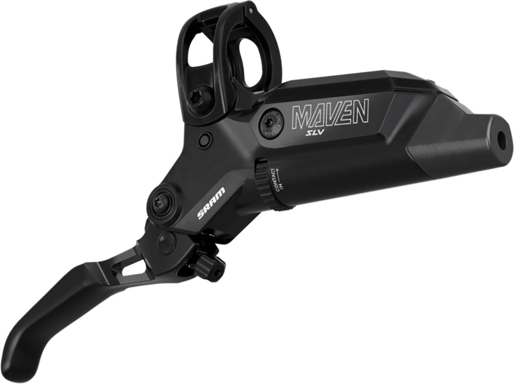 Maven Silver B1 Disc brake