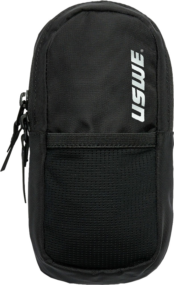 101232-phone-pocket-ndm2-pack-accessorie_1_jpg.jpg