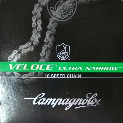 KO00002505_1.jpg