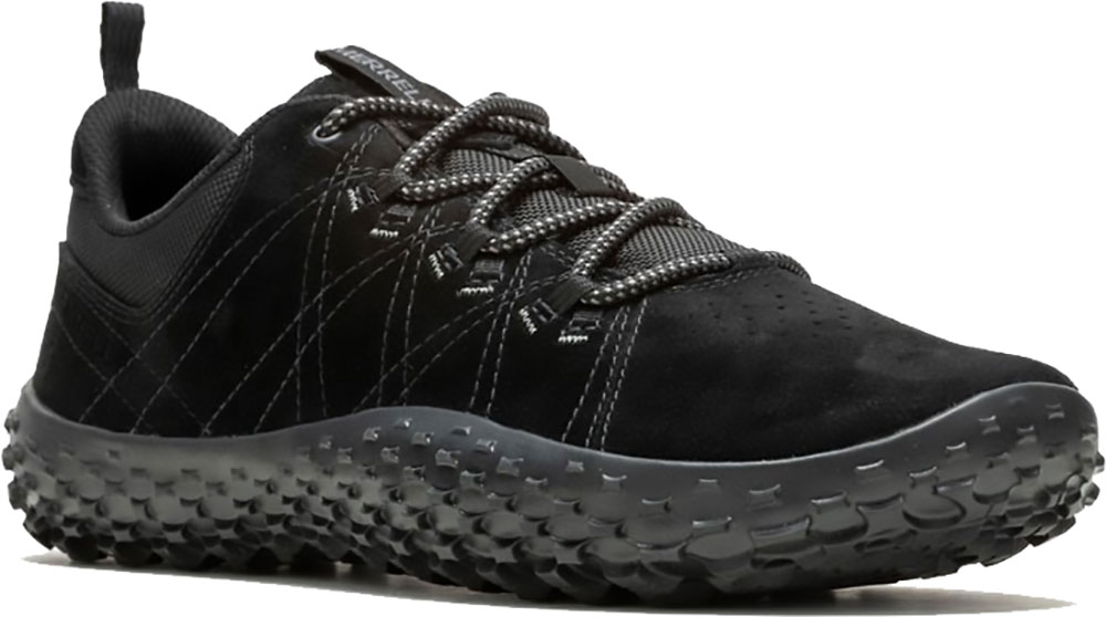 Merrell_Wrapt-Trainingsschuhe_J037753_3.jpg