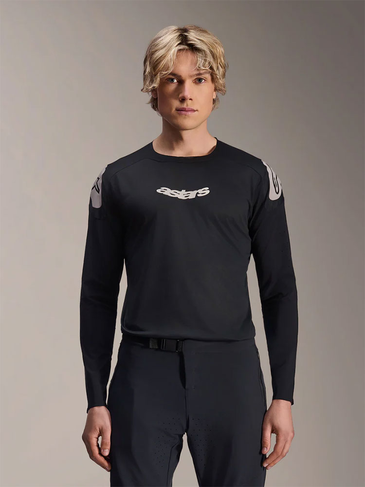 Alpinestars_1760225_Aria_Polartec_Elite_MTB_Langarmtrikot (2).jpg