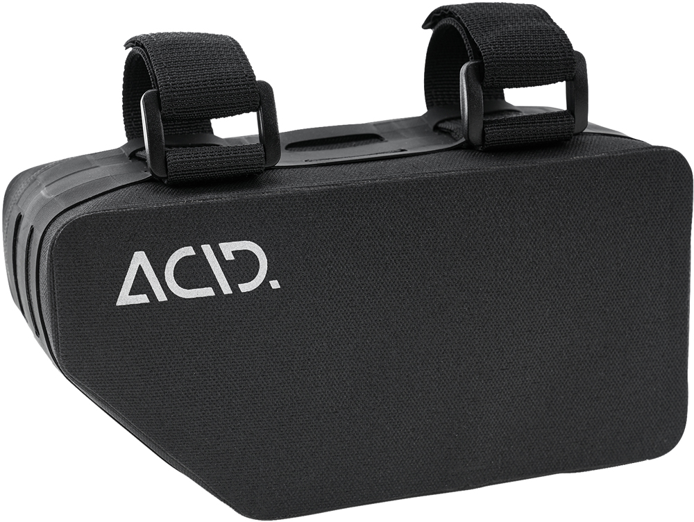 acid 93193_0 20104560 FRAMEBAG FRONT PRO 1 Fahrradtasche 1.jpg