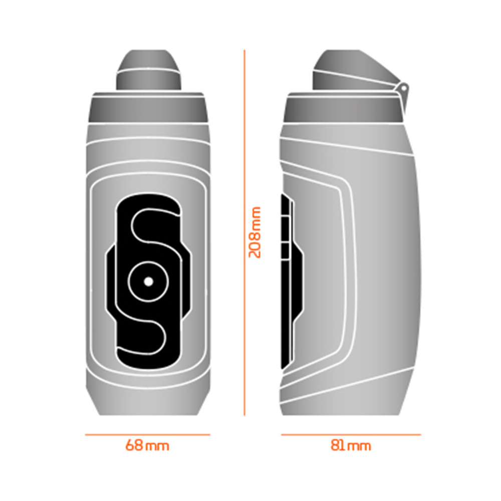 fidlock_twist_bottle590_black_measurements.jpg