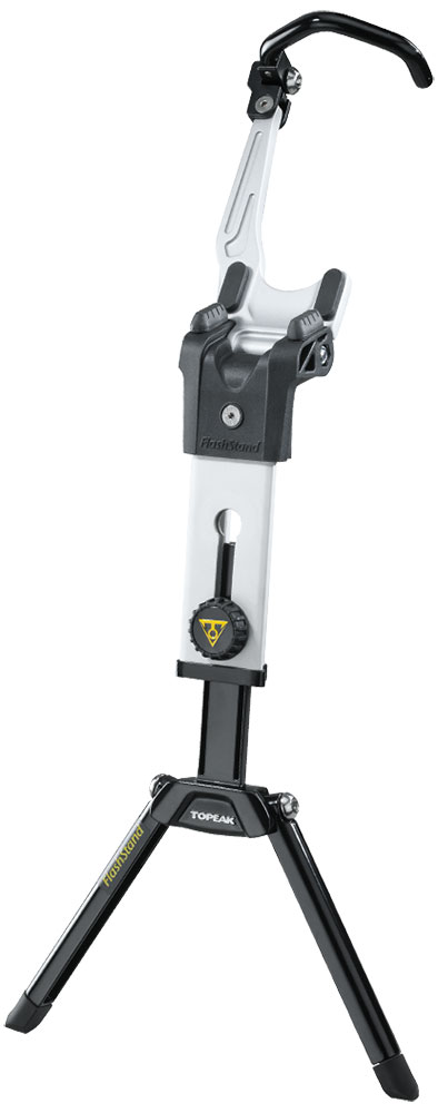 Topeak-FlashStand-TW006-(1).jpg