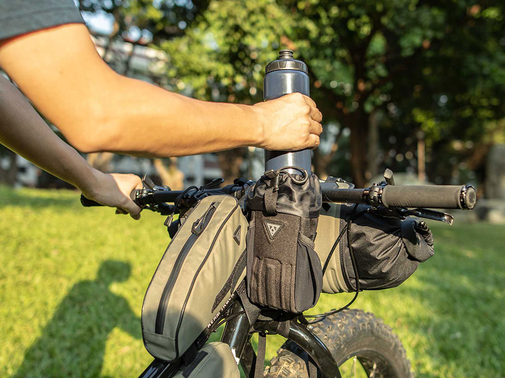 Topeak-FreeLoader-TBP-FRL1B-(3).jpg