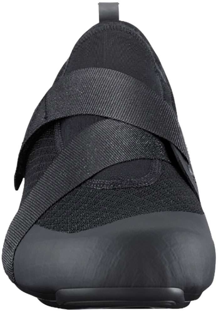 Shimano-SH-IC100-Indoor-Cycling-Schuhe-SH000021657‌-(4).jpg