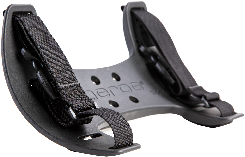 aeroe 20114003 Spider Cradle Gepäckaufnahme für Gepäckträger 3.jpg