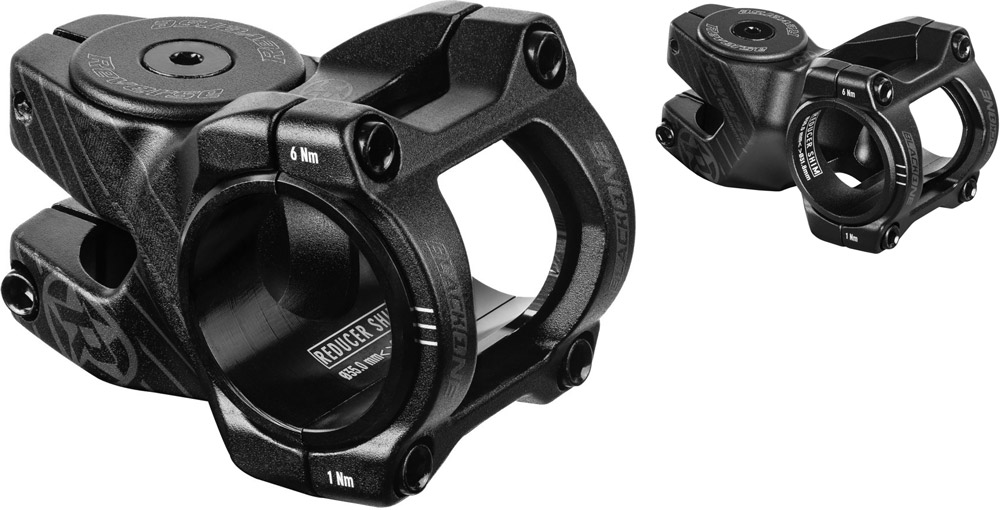 Reverse-Black-ONE-D-2-Vorbau-01597.jpg