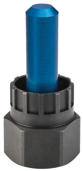 Park-Tool_FR-5.2GT-ZK-Abzieher-Shimano-Kassetten_FR-5.jpg