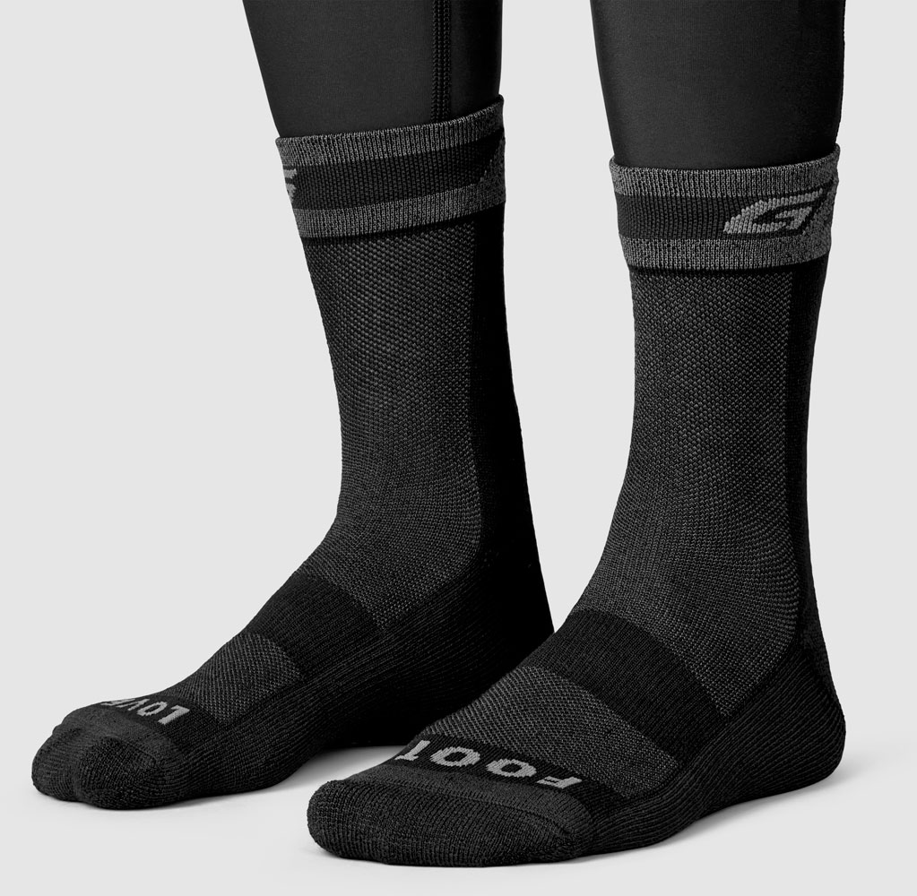 GripGrab_Winter-Sock-Merino_3005 01_3.jpg
