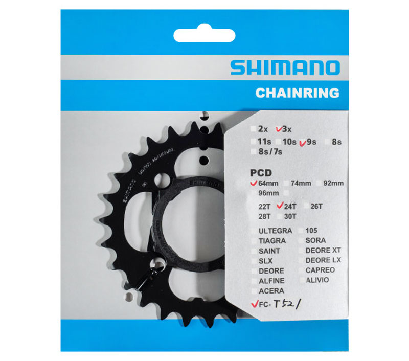 Shimano_FC-T521-Kettenblatt-AE_20059828_a.jpg