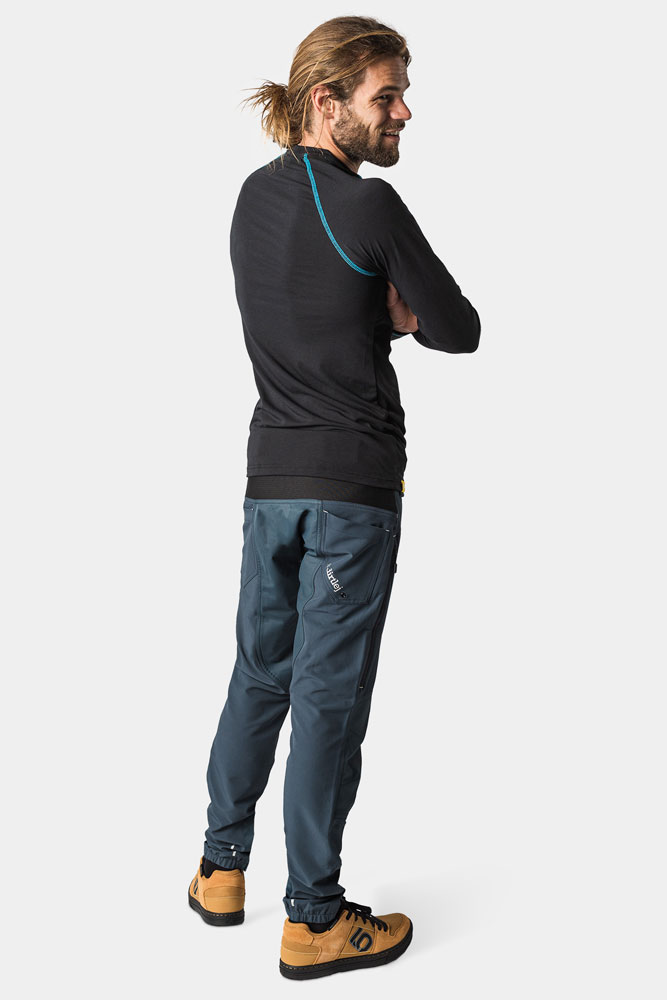 dirtlej_Trailscout-long-flex-black-label-MTB-Hose_20220126_ (4).jpg
