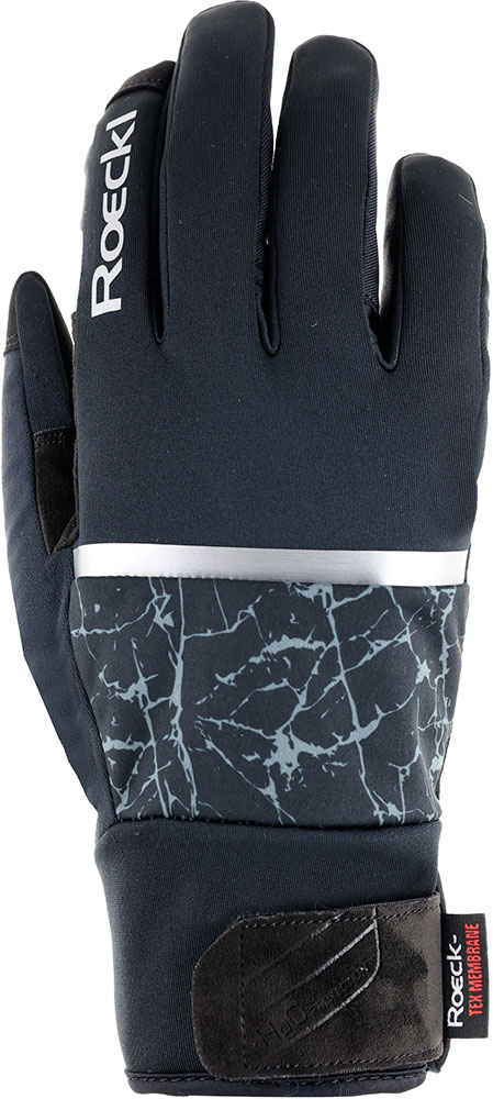Roeckl_1101319000‌_Vorbach_Winterhandschuhe (1).jpg