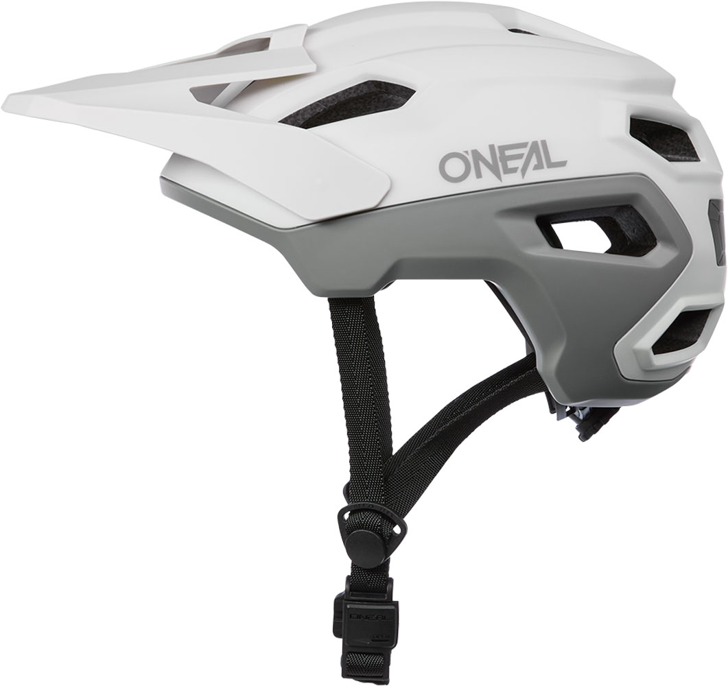 Oneal_TrailfinderEvoSolid_0005-21_MTBHelm_ (2).jpg