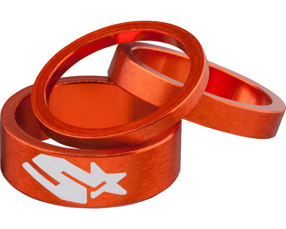 Spank_Spacer-Kit-Set-emerald-orange_SP-STM-0056OR.jpg