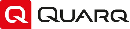 QUARQ 
