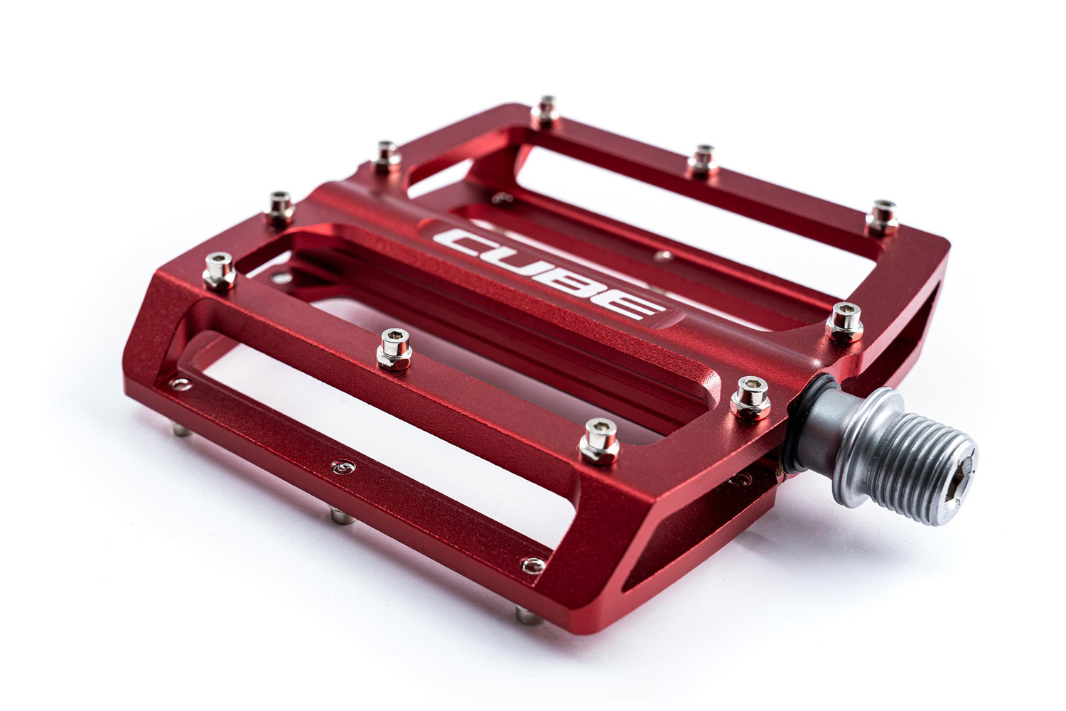 Cube-All-Mountain-Plattformpedale-red-#14163_c.jpg