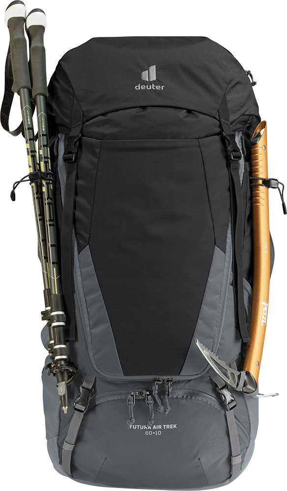 Deuter Futura Air Trek 60+10 Trekkingrucksack 3402321-7403‌ (4).jpg