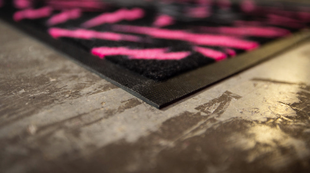 muc-off MU-ACC-2166 20154989 Ridiculously Absorbent Floor Mat (2).jpg