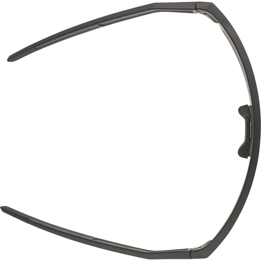 Alpina_A8675032_RAMHRQLite_Sportbrille_ (2).jpg