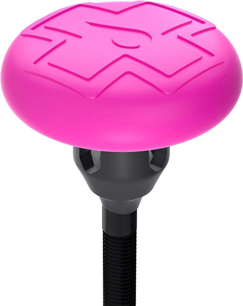 Muc-Off-Stealth-Tubeless-Tag-Halter-&-44mm-Ventil-Kit-(3).jpg