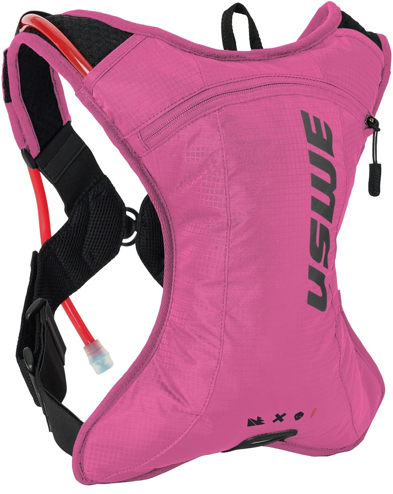 202076004-Outlander-2L-Hydration-Pack---Trinkrucksack(1).jpg