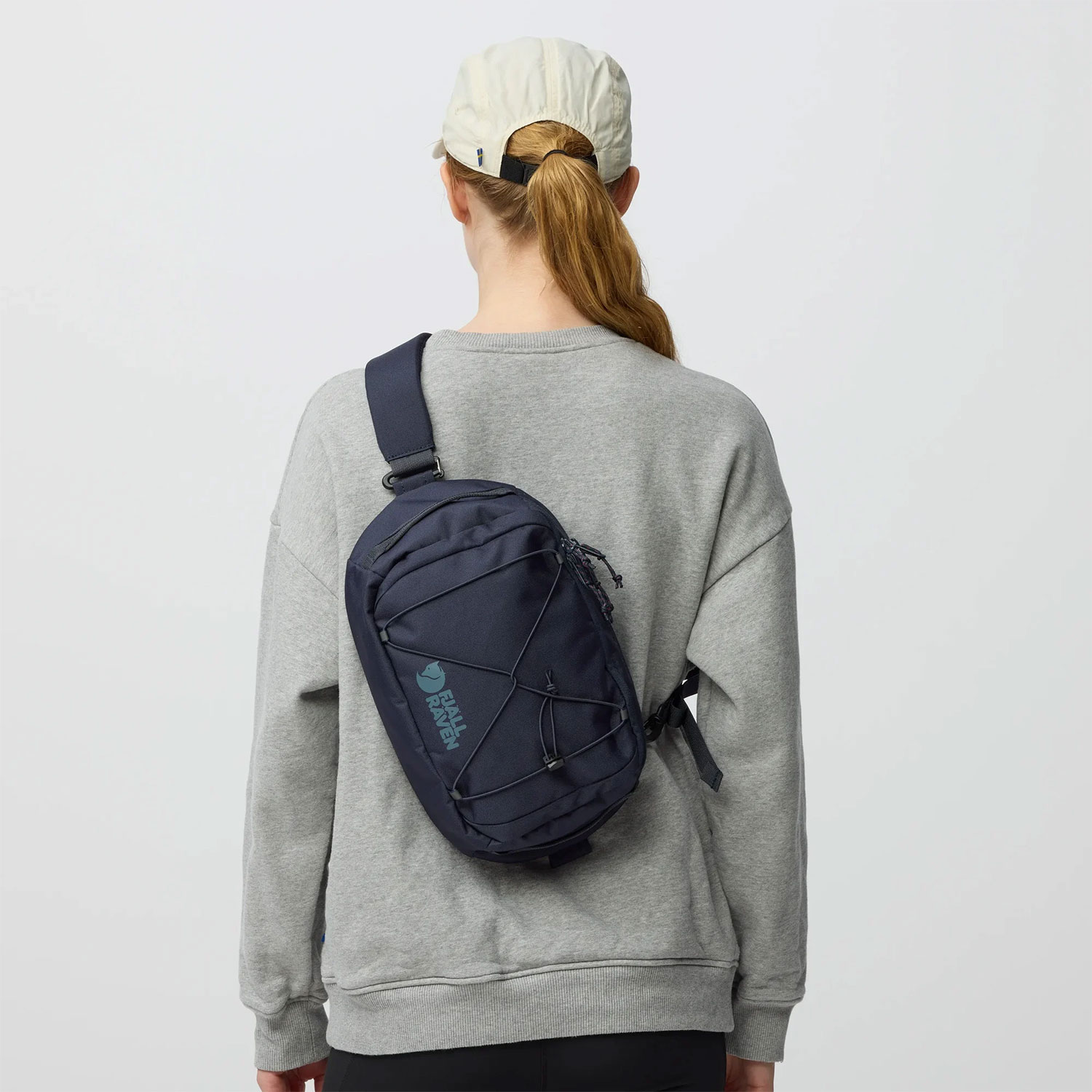 Skule Sling 6 - Bag