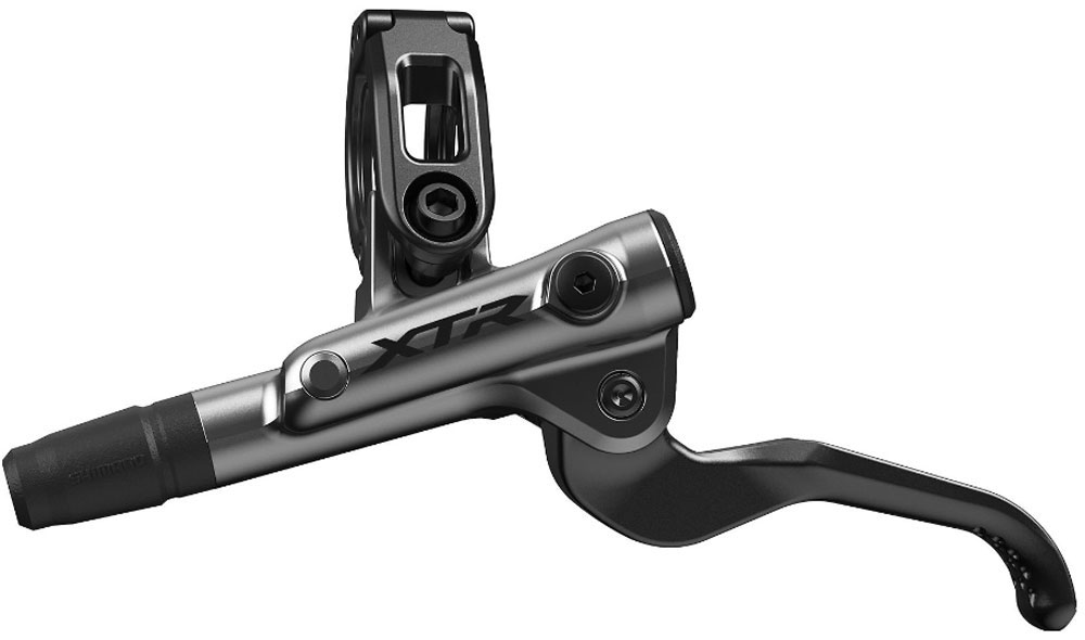 Shimano_XTR-BL-M9100-Bremshebel-links_IBLM9100L.jpg