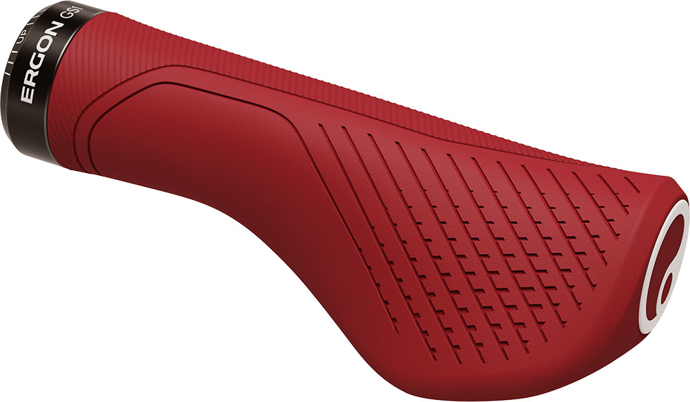 Ergon-GS1-Evo-42419015_chili-red-(3).jpg