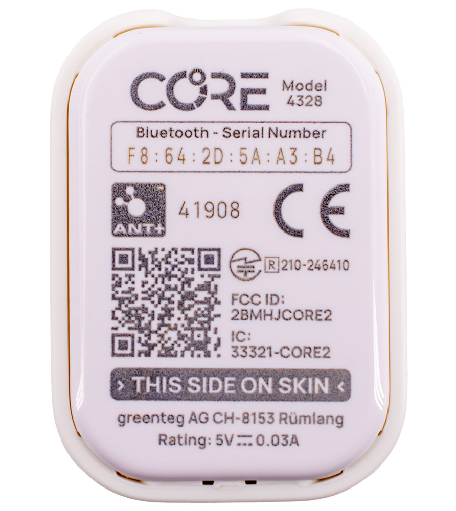 20158335_Core-Thermal-Sensor-V2_3.jpg
