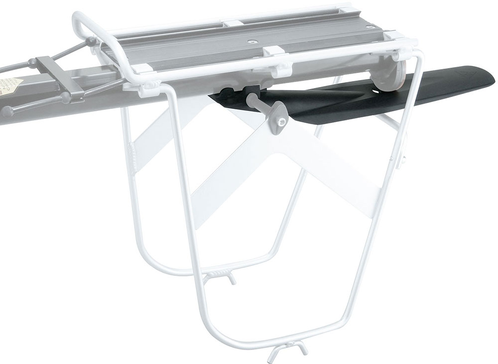 MTX-Beam-Rack-Defender-02.jpg