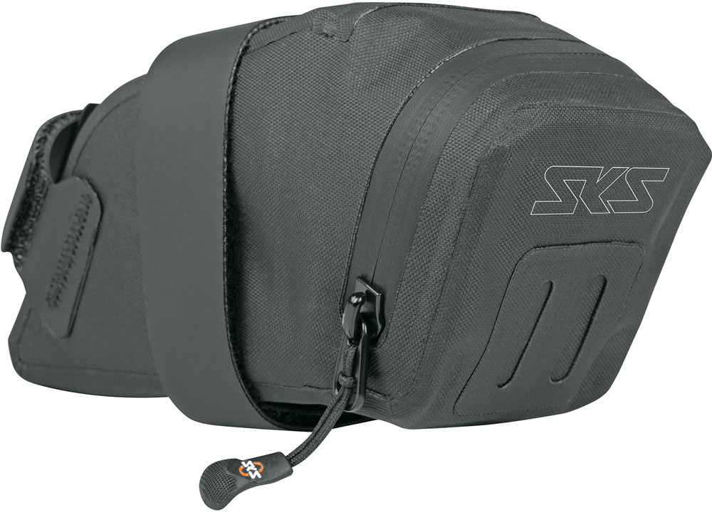 12046-Race-Saddle-Bag-S-Satteltasche(1).jpg