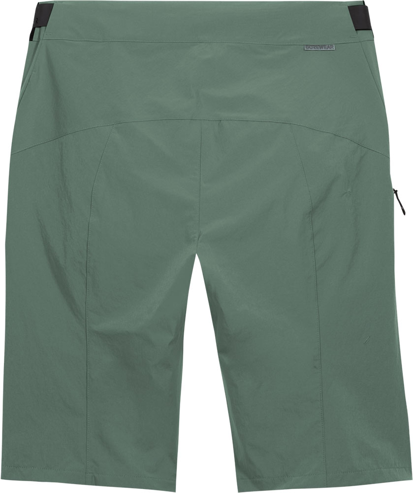 Fernflow - MTB Shorts