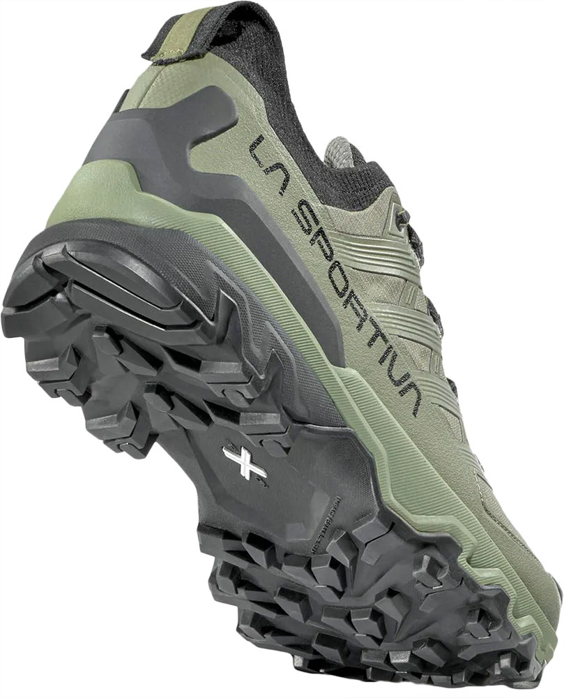 Ultra Raptor III GORE-TEX® - Trekking Shoes