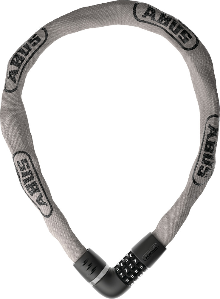 Abus 10046873-01 20166805 Tresor 6807C110 - Kettenschloss.jpg
