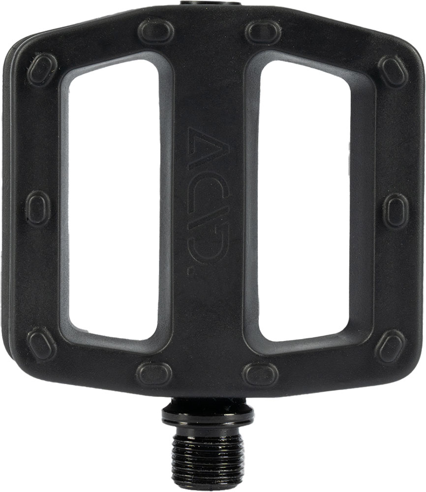 93949_Flat C4-ZP1_1.jpg