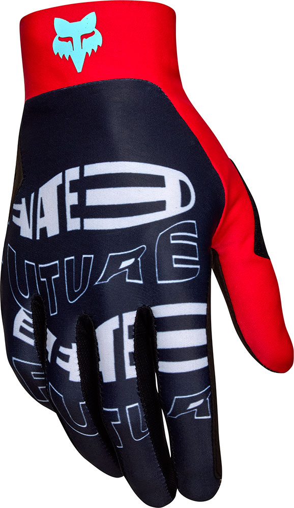 Fox_33602-329_ Flexair_Elevated_MTB_Handschuhe (3).jpg