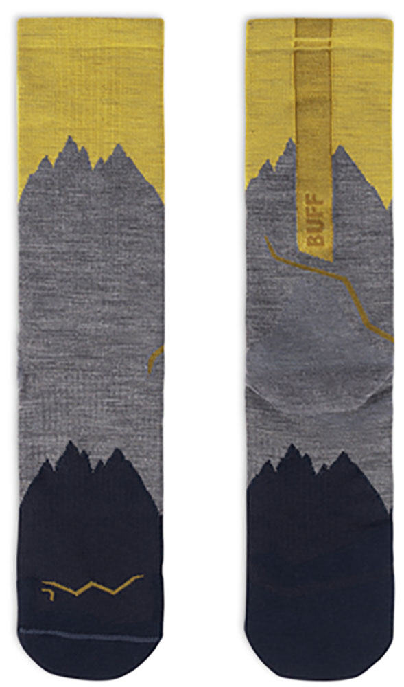 Buff_MerinoLightweightCrew_LWC3Grey (1).jpg