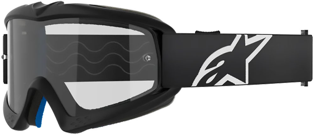 5140125-1425_f-Vision-Youth-Corp-Goggle-Black-Clear_ (1).jpg