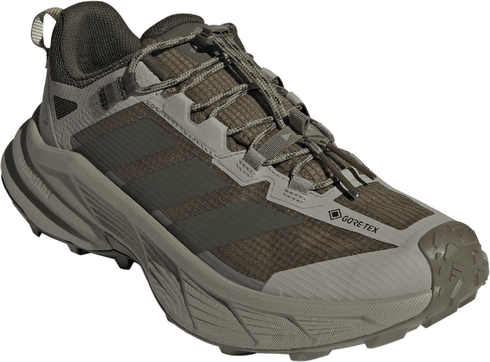 Adidas_Terrex_Free_Hiker_SLGTX_Olistr_Ngtcar_Silpeb (9).jpg