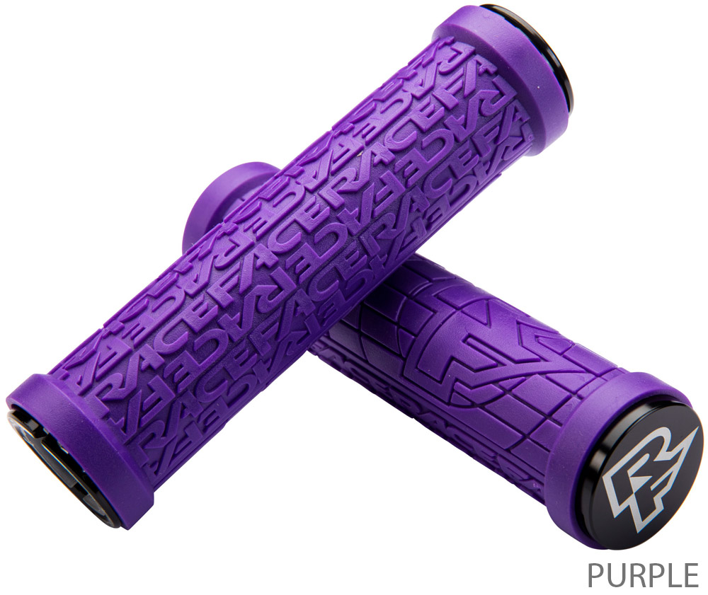 RaceFace-GRIPS-GRIPPLER-30MM-LOCK-ON-BLACK-AC990080-8.jpg