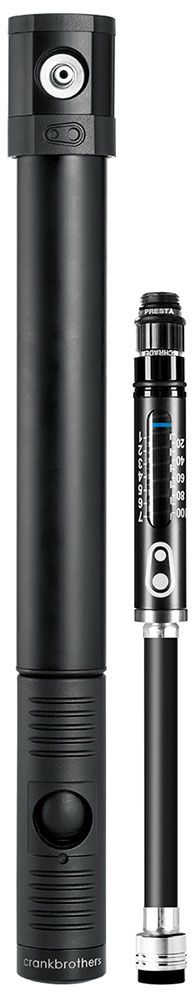 Crankbrothers-Klic-HV-Handpumpe-mit-Manometer-16264CB.jpg