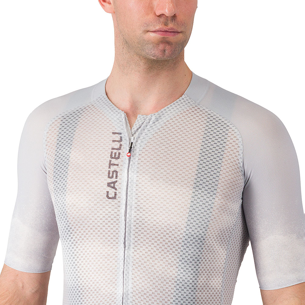 Climber's A/C - Maillot